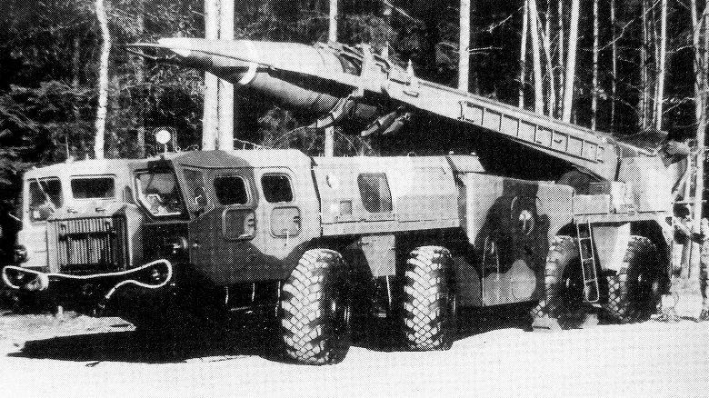 9П117М1-1